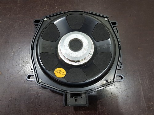 Bx8 bmw e70 harman - bx8, kardon