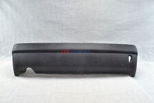 PARAURTI POSTERIORE LANCIA