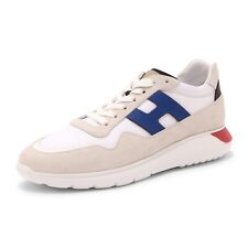 3376AR sneaker uomo HOGAN