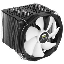 Thermalright Macho Rev. B per