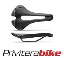 SELLE SAN MARCO ASPIDE SHORT