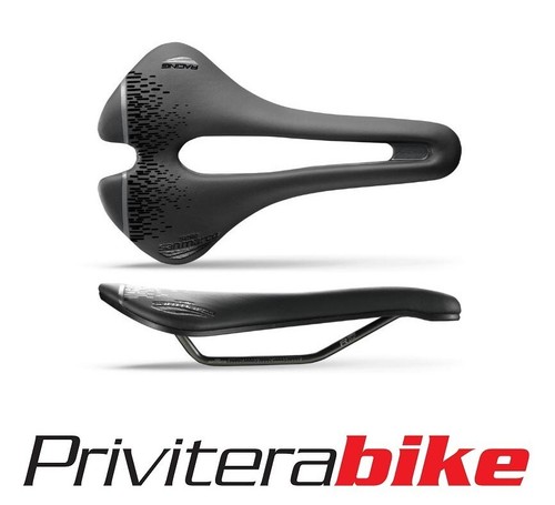 Selle san marco aspide short - selle,