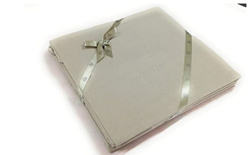 Completo letto matrimoniale - letto,