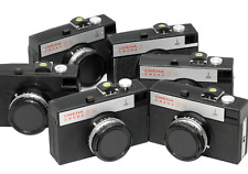 Fotocamera#obscura#film_camera