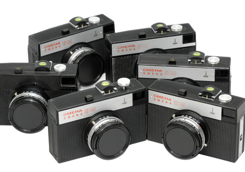 Fotocamera#obscura#film_camera