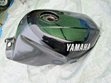 SERBATOIO BENZINA CARBURANTE