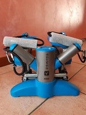 Mini Stepper Domyos