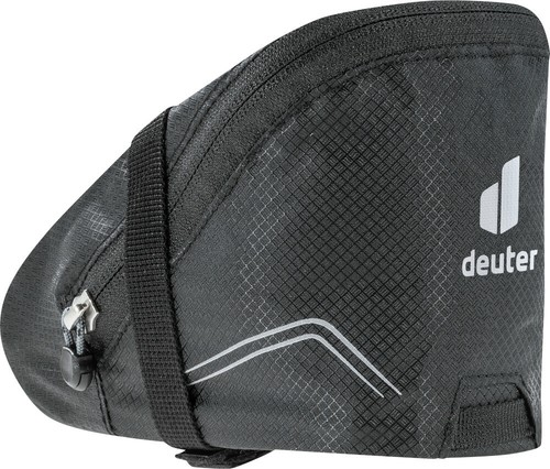 Deuter bike bag borsa da - deuter,