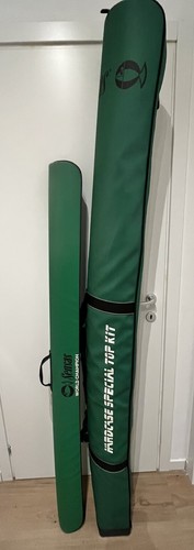 Roubasienne sensas 726 - 726, mt+