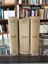 2  VOLL Appendici Novissimo Digesto italiano - UTET