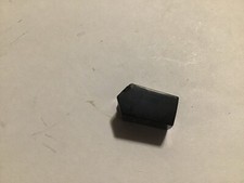 sansui AU-999.. Copri leva