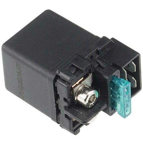 Teleruttore avviamento 12v for - teleruttore,