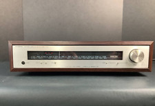 Luxman 450 sintonizzatore - luxman,