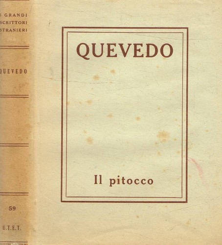 Pitocco francesco - pitocco., .