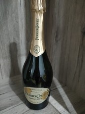 Perrier-Jouet Champagne Gran
