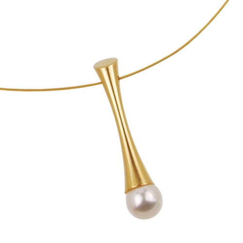 Ernstes design collier collana - ernstes,