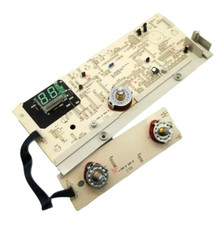 GE Washer Control 175D5261G002 WH12X10331 180-Day Warranty (Ships Today)