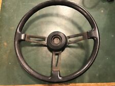 Volante a calice ALFA ROMEO ALFASUD auto d'epoca vintage diam. 38,5cm