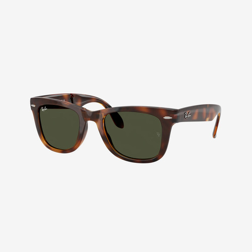 Occhiale sole ray ban - occhiale,
