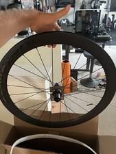 Bontrager aeolus pro tlr - bontrager,
