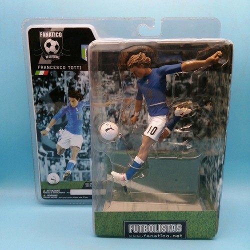 Francesco totti fanatico - francesco,