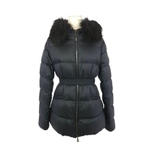 Moncler Bouede Doudoune A233959 149331014