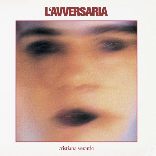 Cristiana verardo avversaria - cristiana, l'avversaria