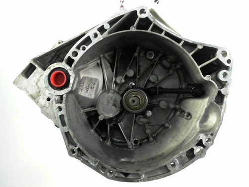Trasmissione manuale - trasmissione,