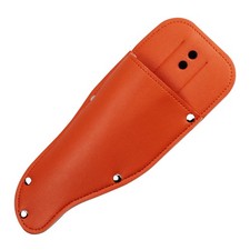 Fodero Potatore Utensili