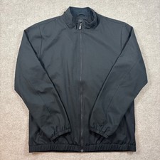 Tagli Abbigliamento Nero Full