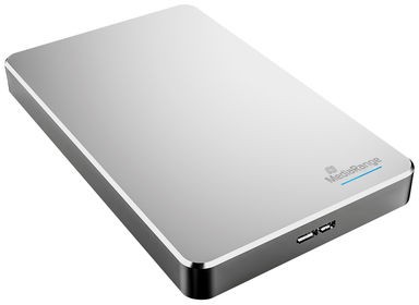 Mediarange usb3 hdd mr996 - mediarange,