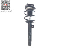 AMMORTIZZATORE ANTERIORE SINISTRO PER BMW Serie 3 E46 Berlina 824903000819 (01>