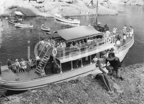 1958 san fruttuoso ugo - san,