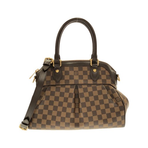 Authentic louis vuitton damier - vuitton,