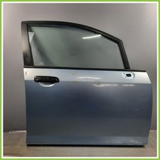 Porta Portiera Anteriore Destra DX HONDA JAZZ 1a Serie Berlina 2002 2008
