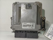 CENTRALINA MOTORE ECU PER