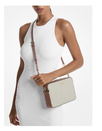 Borsa tracolla michael kors - michael,