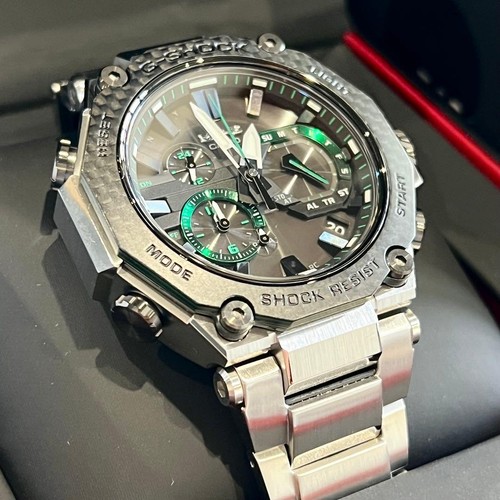 Set completo nuovo solo - , casio