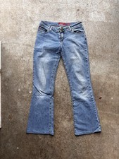 Miss Sixty Women's Blue