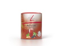 activize Oxyplus Originale