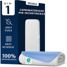 Traverse Letto Anziani