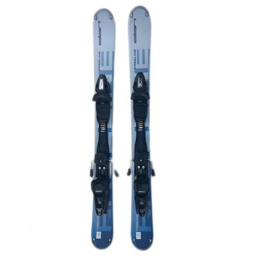 Elan freeride adulto sci - elan,