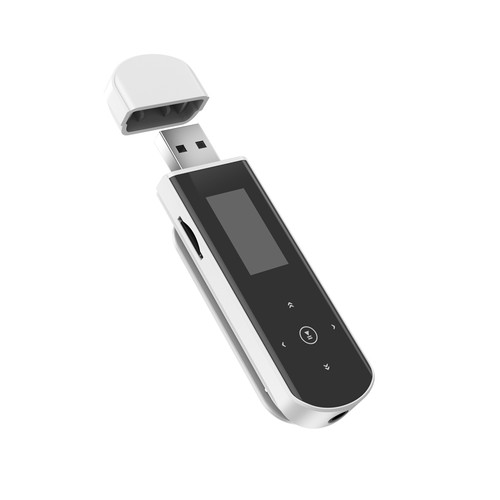 X69 lettore mp3 - x69, usb