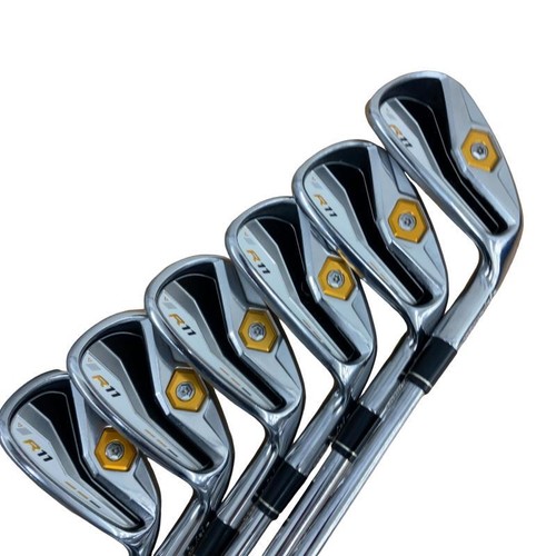 Taylormade r11 set ferri - taylormade,