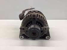 Alternatore Suzuki Grand