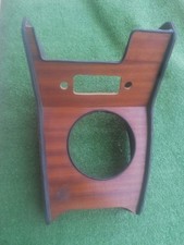 Mobiluccio Tunnel Alfa Romeo Giulia Super Prima Serie