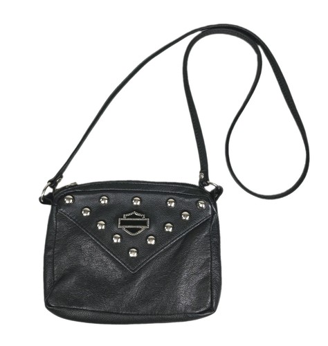 Borsa tracolla piccola - tracolla,