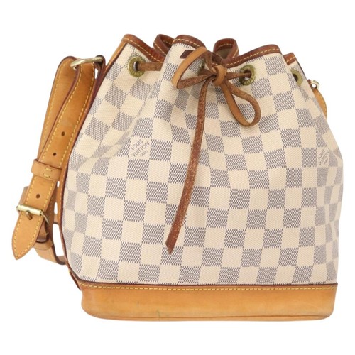 Borsa tracolla louis vuitton - borsa,