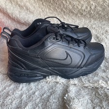 Taglia 9,5 - Nike Air Monarch
