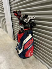 NUOVO Callaway Golf 2025 Org